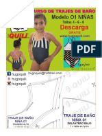 Traje-de-baño-niña-01-para-pdf.pdf