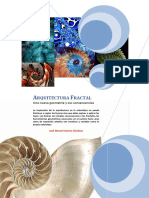 arquitectura_fractal.pdf