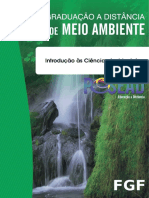 apostila FGF_Introducao às Ciencias Ambientais.pdf