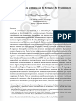 Artigo 1 PDF