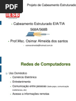 Aula Cabeamentoestruturadoeia Tia 141104182535 Conversion Gate01