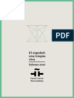 EspanolLenguaViva16 PDF