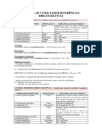 MANUAL Referencias_Bibiligrafics.pdf