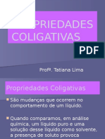 PROPRIEDADES_COLIGATIVAS