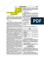 RM-002-2015-VIVIENDA.pdf