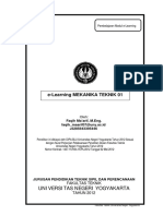 5-modul-mekanika-teknik-i.pdf