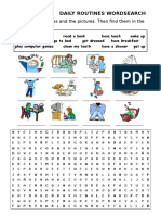 40448_daily_routines_picture_dictionary_and_wordsearch.doc