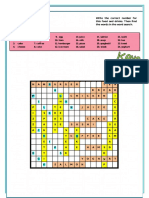 islcollective_worksheets_elementary_a1_preintermediate_a2_adults_elementary_school_high_school_speaking_spelling_food_cr_99193618757cc46ec84f6d2_05868493.doc