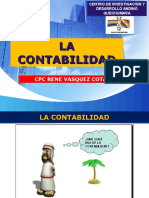 01 Contabilidad Basica