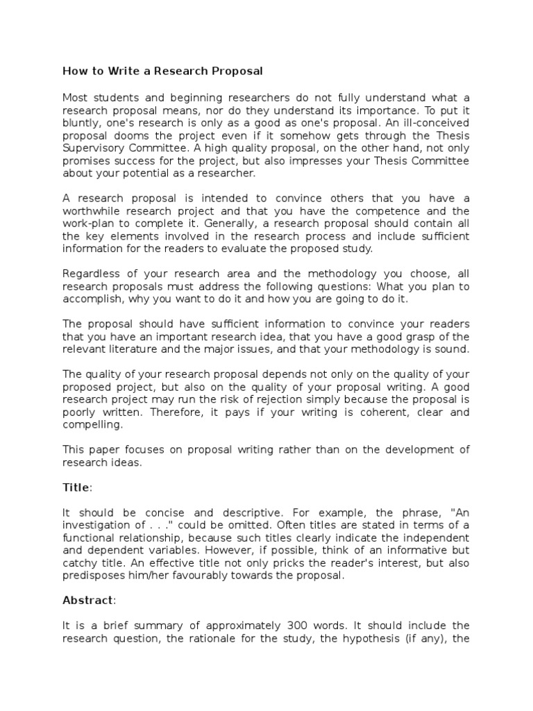 Keyword research for seo picture