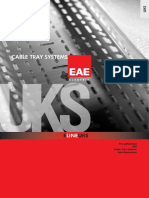 E-Line UKS - Eng