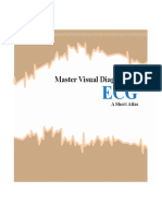 master-visual-diagnosis-of-ecg-a-short-atlas-learn-ecg-through-ecg.pdf