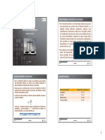Potencia Frigorifica PDF