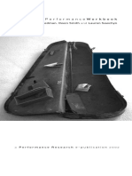 Fluxus Performance Workbook 2002.pdf