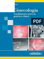 Ginecologia Testa