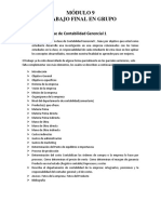 Proyecto_Final_Clase_de_Contabilidad_Gerencial_1.pdf