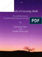 a little book of listening skills.pdf