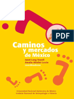 caminos ymercados.pdf