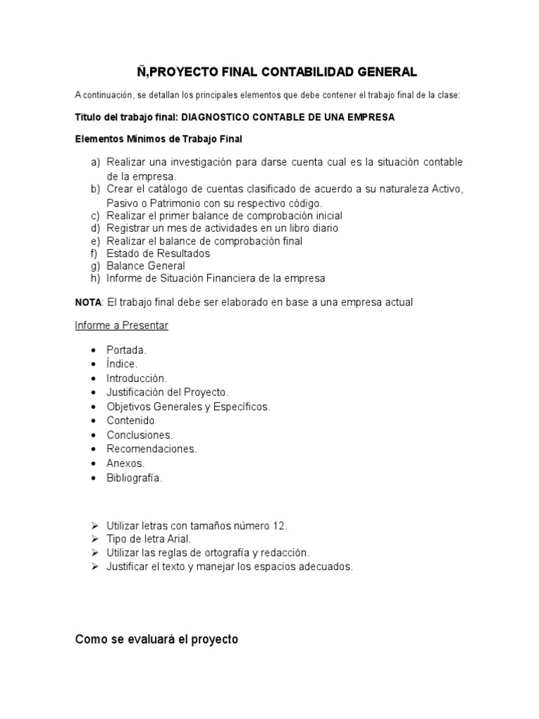 Proyecto Final Contabilidad General.docx