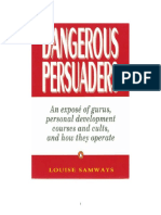 DangerousPersuaders.pdf