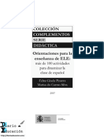 100 estrategias de español diarioeducacion.com blog.pdf