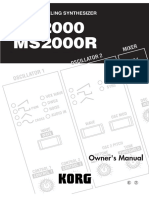 ms2000ownersmanual.pdf