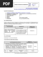 DISEÑO_DE_SESIÓN_DE_APRENDIZAJE_1