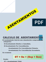 ASENTAMIENTOS consolidacion.pdf