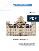 DISEÑO Y CONSTRUCCIÓN DE UN ROBOT HUMANOIDE.pdf