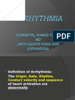 arritmias 2