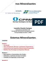 Palestra MineralSystem LeandroCampos