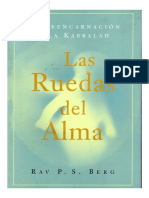 241134503-Las-Ruedas-Del-Alma.pdf
