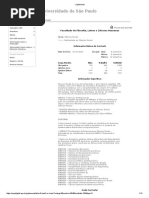 Grade Ciências Sociais USP.pdf