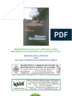 Download ebook-Antologi Puisi Lingkungan by Art Partner SN34372706 doc pdf