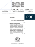 BOE-S-1998-35.pdf