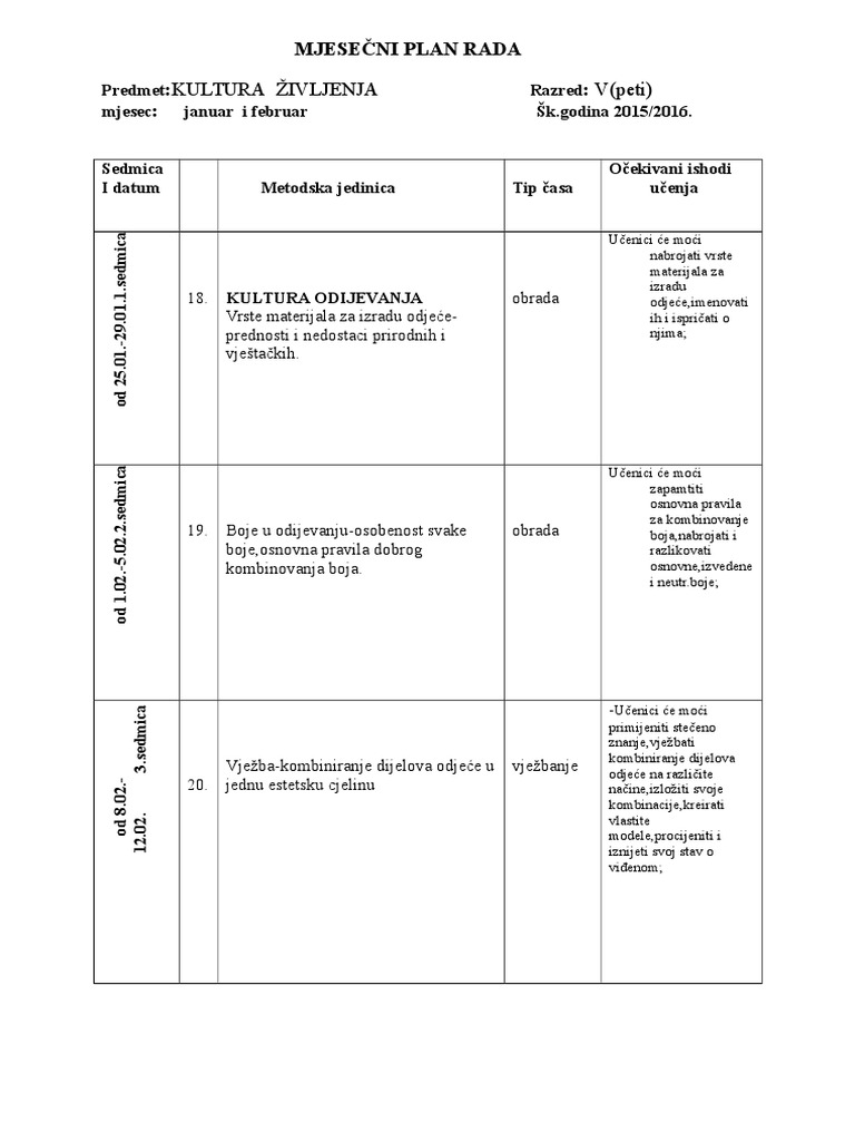 Ja | PDF