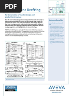 AVEVA_Marine_Drafting.pdf