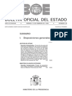 BOE-S-1998-38.pdf