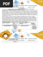 Evaluación Intermedia- Análisis de Caso. 403026- 2017-16-1 (1)