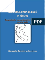 libro-pdf-un-email-para-el-bebe-in-c3batero.pdf