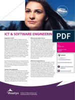 29HC1210116_ICT-Software_Engineering_EN.pdf