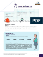 ATI1 - S03 - Dimensión personal.pdf