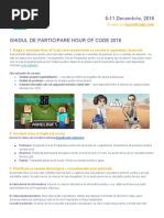 Ghidul De Participare Ora De Programare.docx (1).pdf