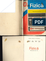 Cls a VI - a - Fizica VI 1988.pdf