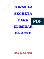 metodo secreto para eliminar el acne.pdf