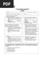diferenciada7b.docx