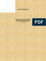 Ehli Bejt PDF