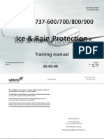 30 Ice & Rain Protection.pdf
