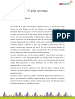 Andersen_El elfo del rosal.pdf