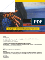 Culegere-de-Metode-de-Educatie-Non-Formala.pdf